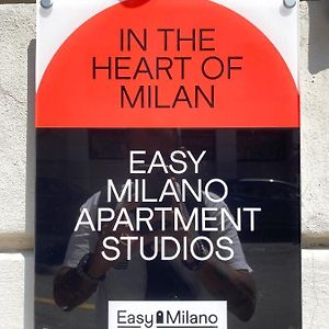 Studio Appartement